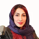 مینا مومنی